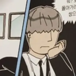 Profile image of 딕트