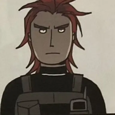 Profile image of 브라이언
