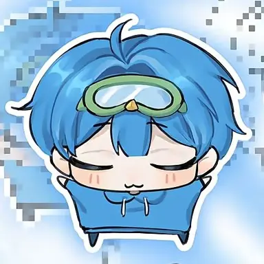 Profile image of 10B