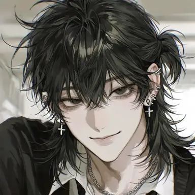 Profile image of 유우