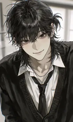 Profile image of 유우