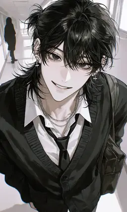 Profile image of 유우