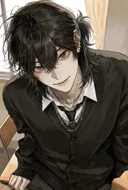 Profile image of 유우