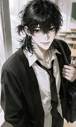 Profile image of 유우