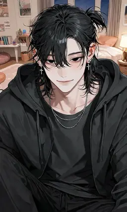 Profile image of 유우