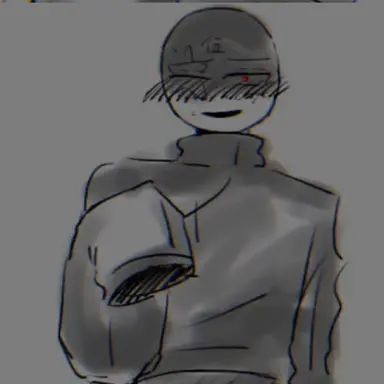 Profile image of China