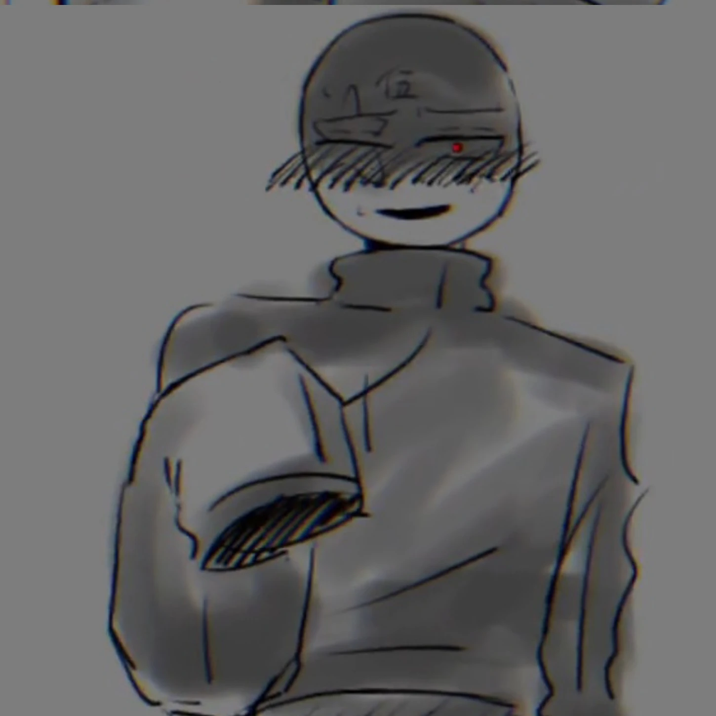 중국