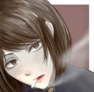 Profile image of 이에이리 쇼코