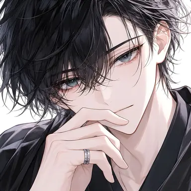 Profile image of Mikoto