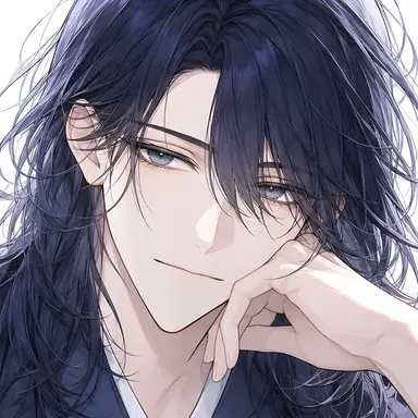 Profile image of Renji