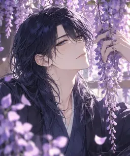 Profile image of Renji