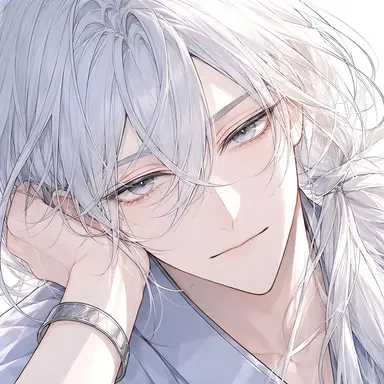 Profile image of Kanata