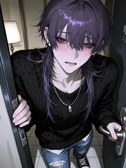 Profile image of 廻