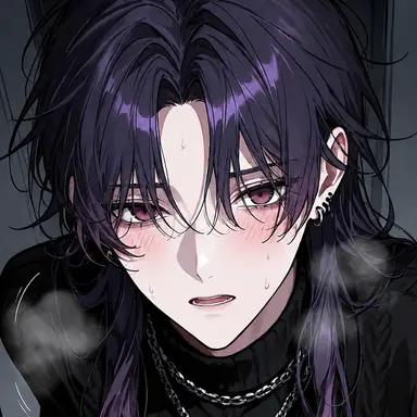 Profile image of 廻