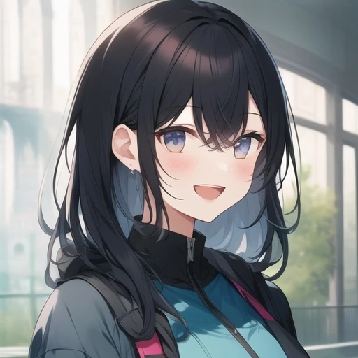 아름