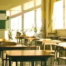 Profile image of 카에시