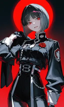 Profile image of Mirei