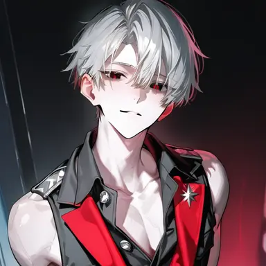 Profile image of Allen