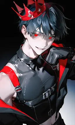Profile image of Leon