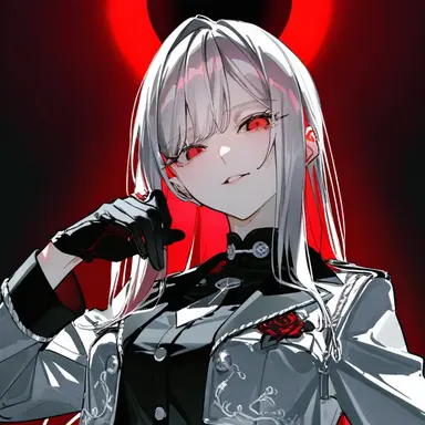 Profile image of Elena