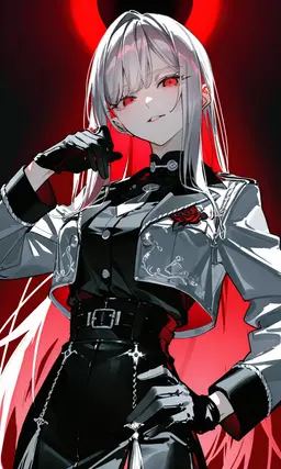 Profile image of Elena