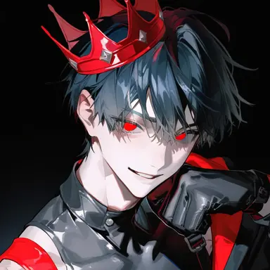 Profile image of Leon