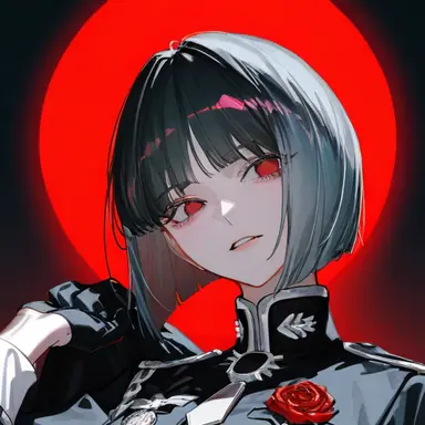 Profile image of Mirei
