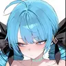 Profile image of 이청율