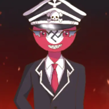 Profile image of ナチス