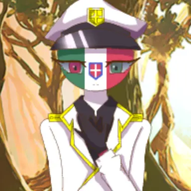 Profile image of イタ王