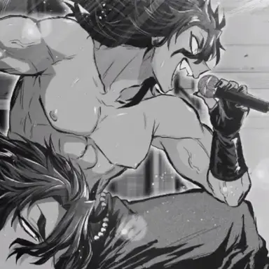 Profile image of Urogi