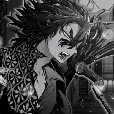 Profile image of Sekido