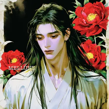 Profile image of 이휼