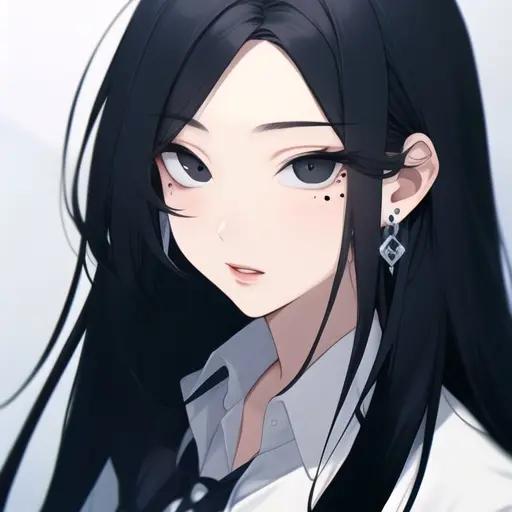 dhddjdjicijhs의 박소현