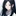 박소현