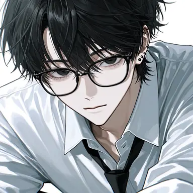 Profile image of 湊