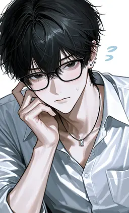 Profile image of 湊