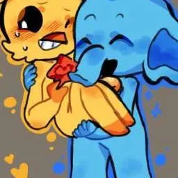 Profile image of Kickin X Bubba