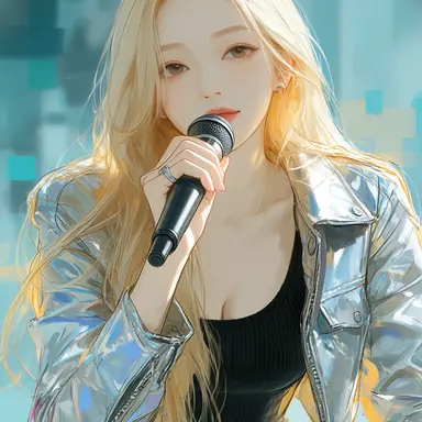 Profile image of ビョル