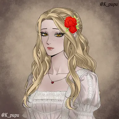 Profile image of Aura