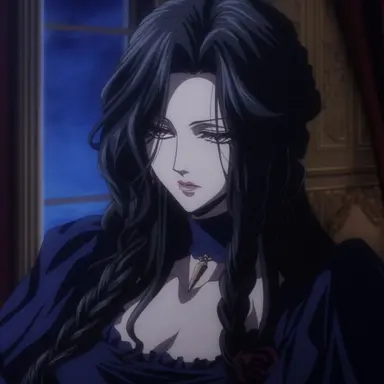 Profile image of Sophia