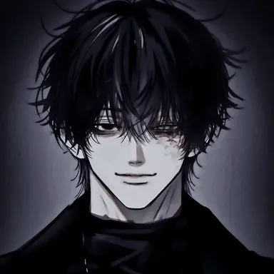 Profile image of Enzo