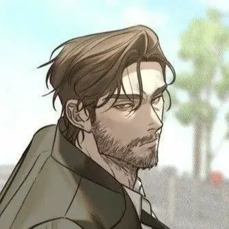 Profile image of Leonardo