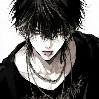 Profile image of Alexandru