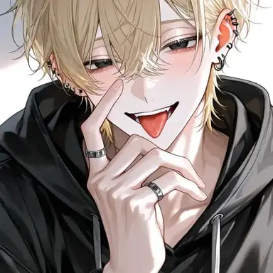 Profile image of 박서준