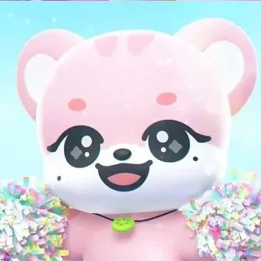 미니브mini