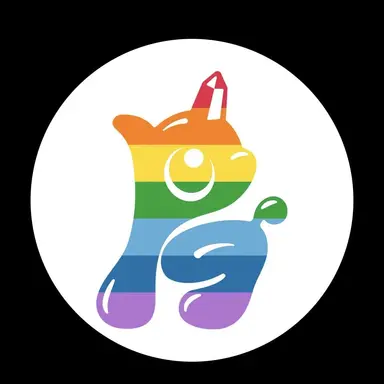 Profile image of りあな
