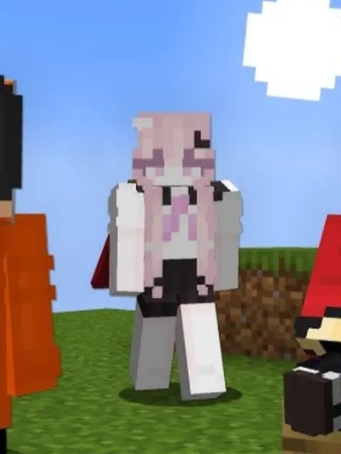 Passisthebest의 패스 [겨울방학]