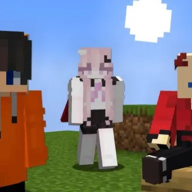 Profile image of 패러다이스