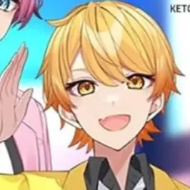 Profile image of あっきぃ